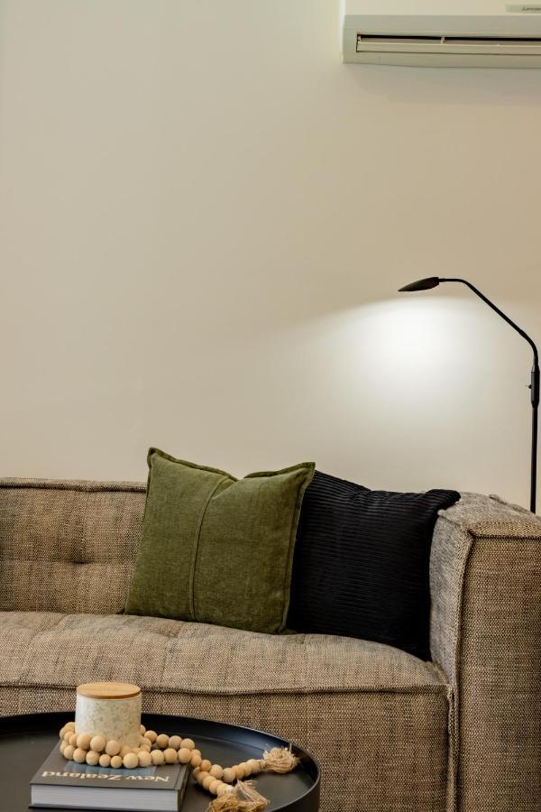 クイーンズタウンStylish Haven Luxury Interiors In Prime Locationアパートメント エクステリア 写真
