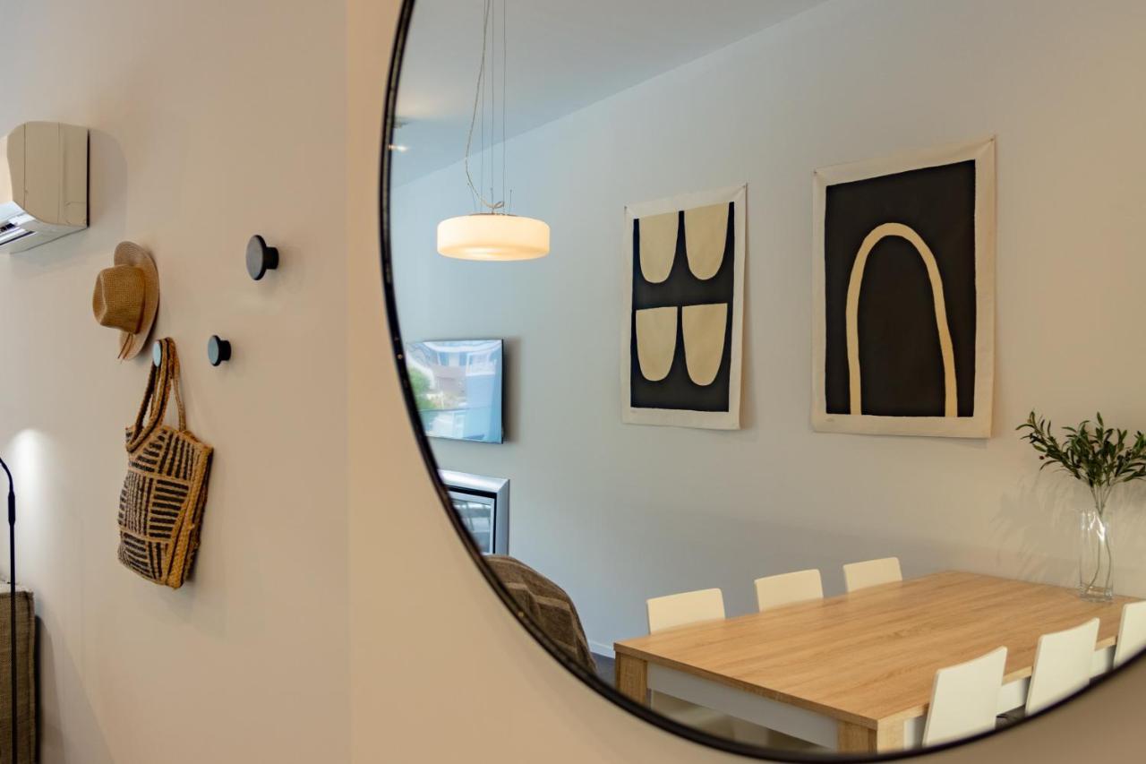 クイーンズタウンStylish Haven Luxury Interiors In Prime Locationアパートメント エクステリア 写真