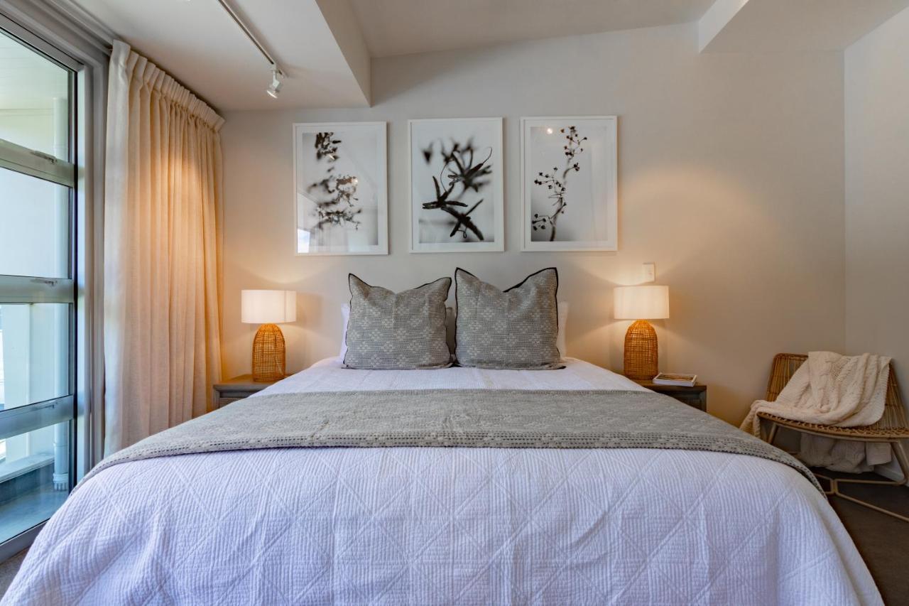 クイーンズタウンStylish Haven Luxury Interiors In Prime Locationアパートメント エクステリア 写真