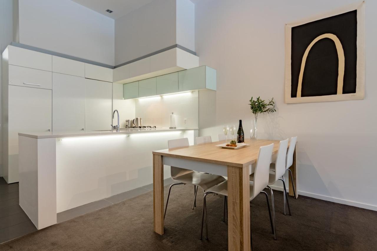 クイーンズタウンStylish Haven Luxury Interiors In Prime Locationアパートメント エクステリア 写真