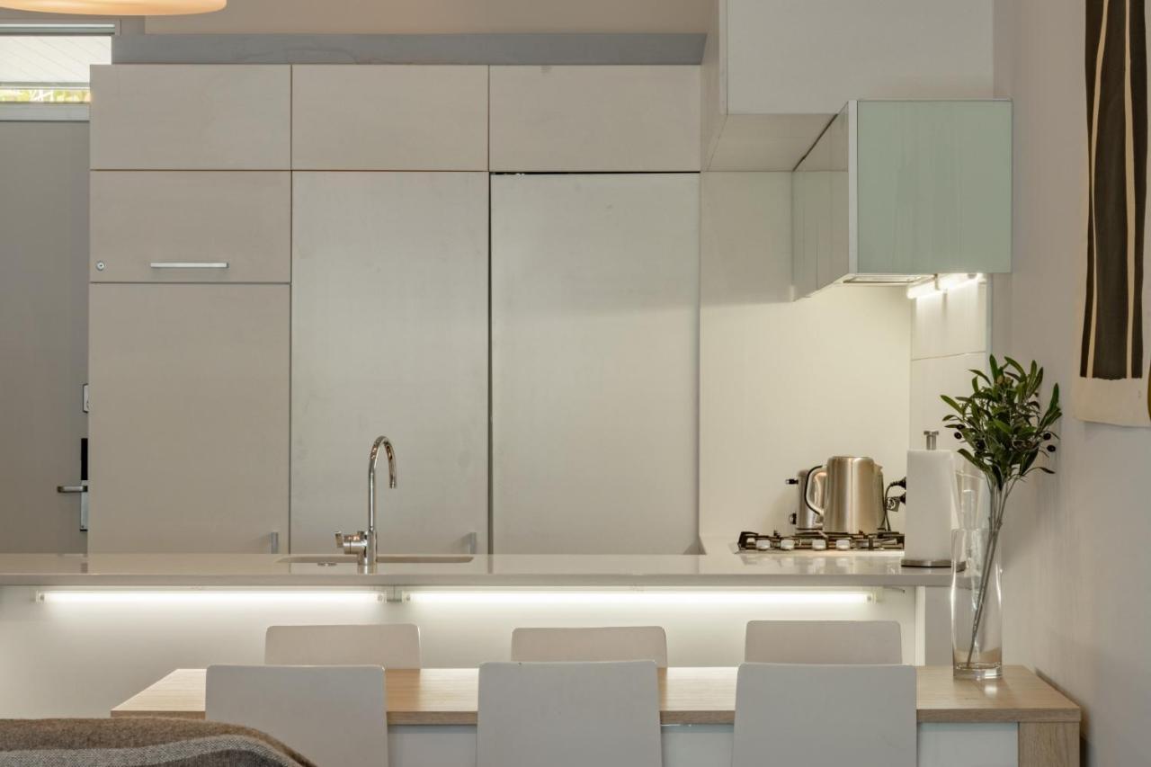 クイーンズタウンStylish Haven Luxury Interiors In Prime Locationアパートメント エクステリア 写真