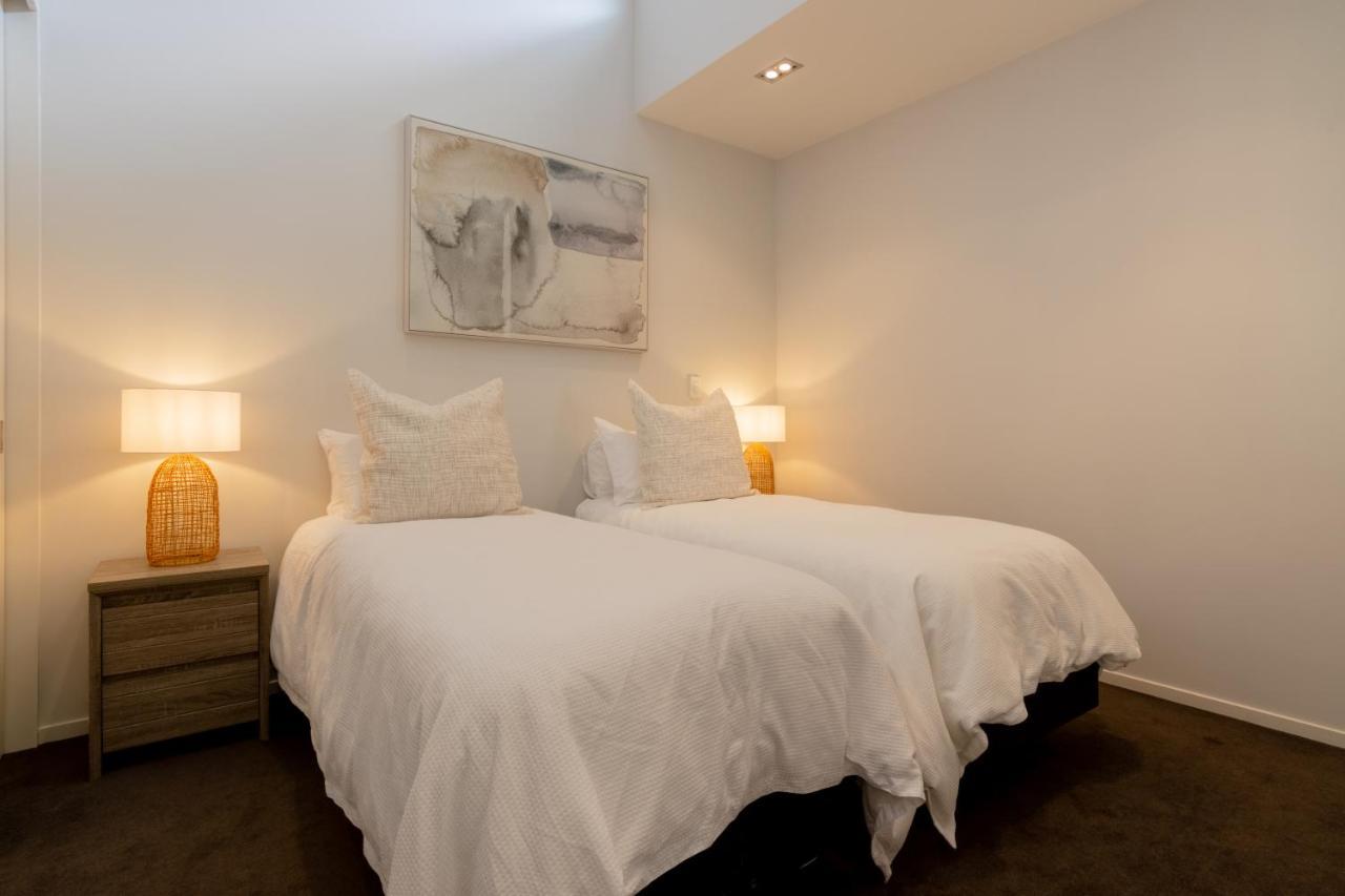 クイーンズタウンStylish Haven Luxury Interiors In Prime Locationアパートメント エクステリア 写真